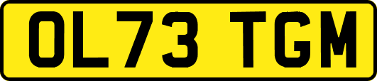 OL73TGM
