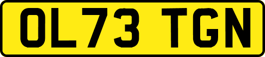 OL73TGN