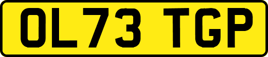 OL73TGP
