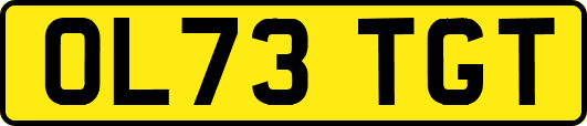 OL73TGT