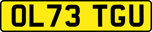 OL73TGU