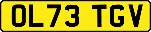 OL73TGV