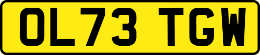 OL73TGW