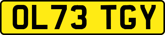 OL73TGY