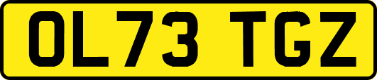 OL73TGZ
