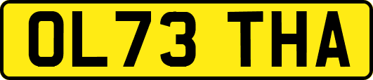OL73THA