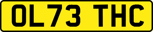 OL73THC