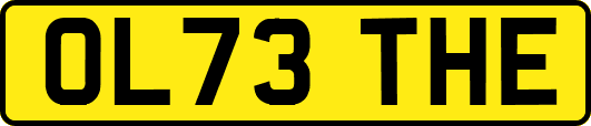 OL73THE