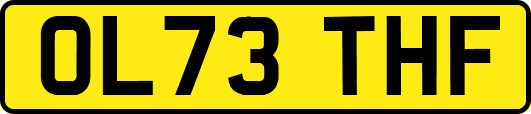 OL73THF
