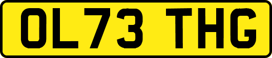 OL73THG