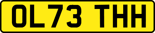 OL73THH