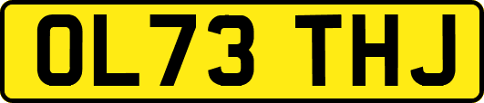 OL73THJ