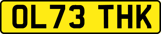 OL73THK
