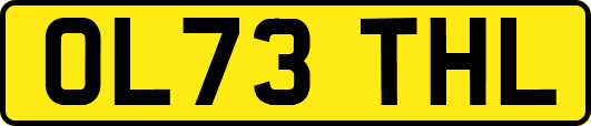 OL73THL