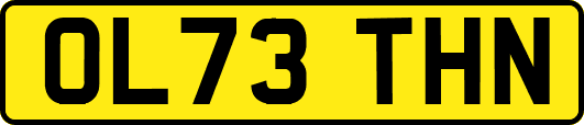 OL73THN