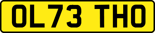OL73THO