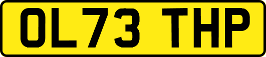 OL73THP