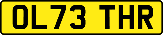 OL73THR