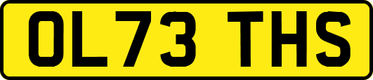 OL73THS