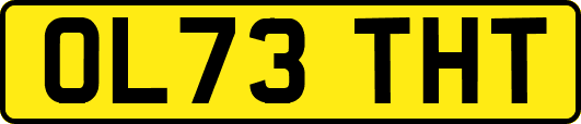 OL73THT