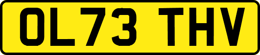 OL73THV