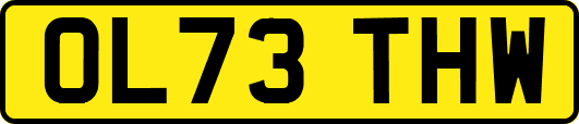 OL73THW
