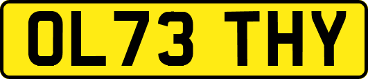 OL73THY