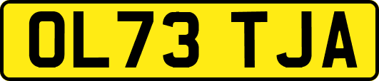 OL73TJA