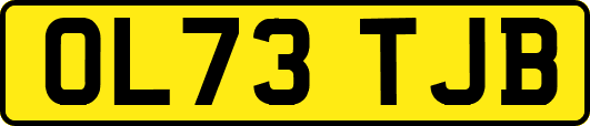 OL73TJB