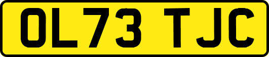 OL73TJC
