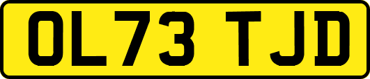 OL73TJD