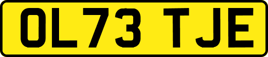 OL73TJE