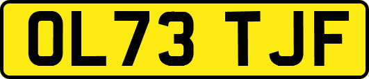 OL73TJF