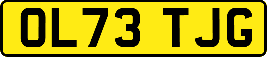 OL73TJG