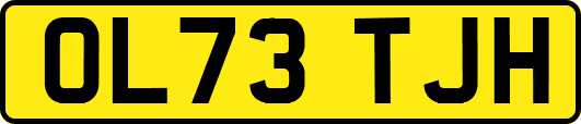 OL73TJH