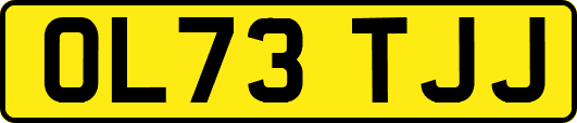 OL73TJJ