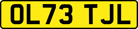 OL73TJL