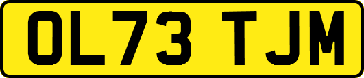 OL73TJM