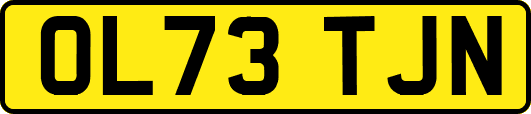 OL73TJN