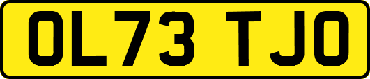 OL73TJO