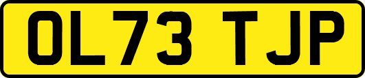 OL73TJP