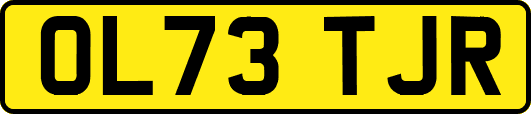 OL73TJR