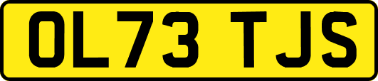 OL73TJS