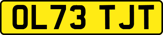 OL73TJT