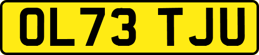 OL73TJU