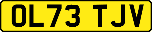 OL73TJV