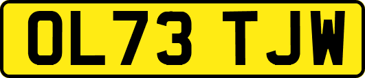 OL73TJW