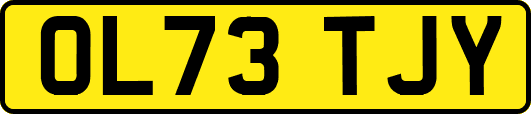 OL73TJY