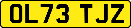 OL73TJZ