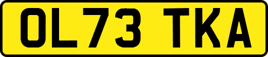 OL73TKA